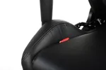 Игровое кресло DxRacer Drifting series, Model DE03