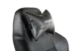 Игровое кресло DxRacer Drifting series, Model DE03