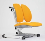 Растущее кресло UP! Footrest