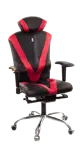 Офисное кресло Kulik Victory