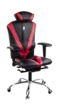 Офисное кресло Kulik Victory