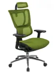 Компьютерное кресло Mirus