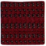 Компьютерное кресло Mirus