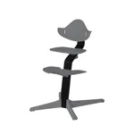 Детский стул Nomi