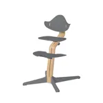 Детский стул Nomi