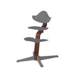 Детский стул Nomi