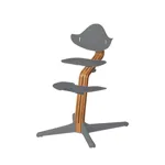 Детский стул Nomi