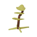 Детский стул Nomi