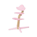 Детский стул Nomi