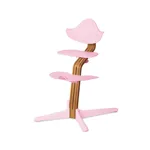 Детский стул Nomi