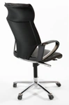 Эргономичное кресло руководителя Modus