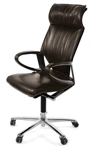 Эргономичное кресло руководителя Modus