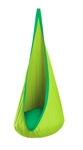 Детское подвесное кресло Milli Nest Lime