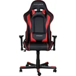 Игровое кресло DXRacer Formula series, Model FE08