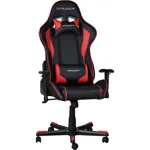Игровое кресло DXRacer Formula series, Model FE08