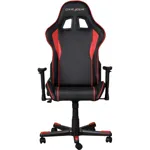 Игровое кресло DXRacer Formula series, Model FE08