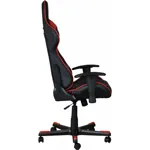 Игровое кресло DXRacer Formula series, Model FE08