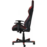 Игровое кресло DXRacer Formula series, Model FE08