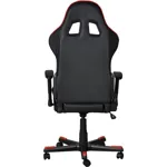 Игровое кресло DXRacer Formula series, Model FE08