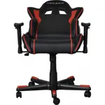 Игровое кресло DXRacer Formula series, Model FE08