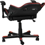 Игровое кресло DXRacer Formula series, Model FE08