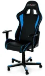 Игровое кресло DXRacer Formula series, Model FE08