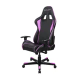 Игровое кресло DXRacer Formula series, Model FE08