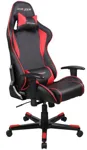 Игровое кресло DXRacer Formula series, Model FE08