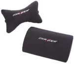 Игровое кресло DXRacer Formula series, Model FE08