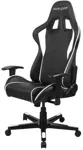 Игровое кресло DXRacer Formula series, Model FE08