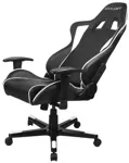 Игровое кресло DXRacer Formula series, Model FE08