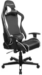 Игровое кресло DXRacer Formula series, Model FE08
