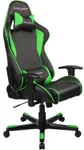 Игровое кресло DXRacer Formula series, Model FE08
