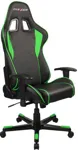 Игровое кресло DXRacer Formula series, Model FE08