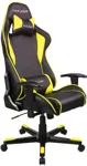 Игровое кресло DXRacer Formula series, Model FE08