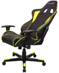 Игровое кресло DXRacer Formula series, Model FE08