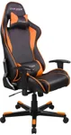 Игровое кресло DXRacer Formula series, Model FE08