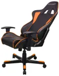 Игровое кресло DXRacer Formula series, Model FE08