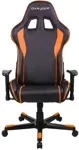 Игровое кресло DXRacer Formula series, Model FE08