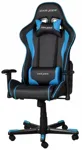 Игровое кресло DXRacer Formula series, Model FE08