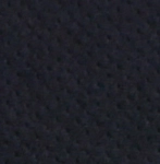 Компьютерное кресло Enjoy