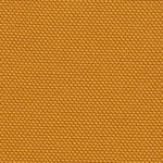 Защитный цветной чехол для Smartstool KW02B