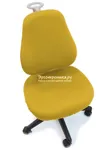 Защитный цветной чехол для детского кресла Match