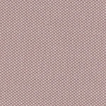 Защитный цветной чехол для детского кресла DUOREST