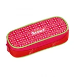 Ранец Scout Sunny BASIC - Сладкая вишня