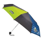 Ранец Scout Sunny BASIC - Трактор