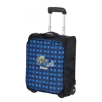 Ранец Scout Sunny BASIC - Трактор