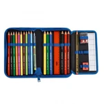 Ранец Scout Sunny BASIC - Трактор