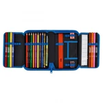 Ранец Scout Sunny BASIC - Трактор