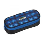 Ранец Scout Sunny BASIC - Трактор